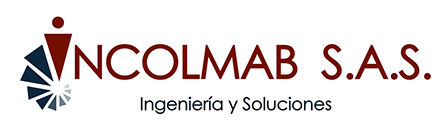INCOLMAB S.A,S,